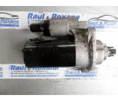 electromotor vw caddy 2.0sdi