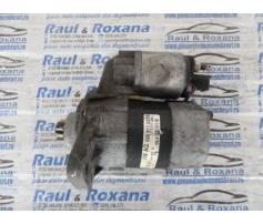 electromotor vw golf 4 1.4 16v 020911023s