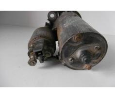 electromotor vw golf 4 1.4b 005321879