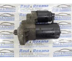 electromotor vw golf 4 1.6 16v 0001121006