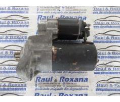 electromotor vw golf 4 1.6 16v 0001121006