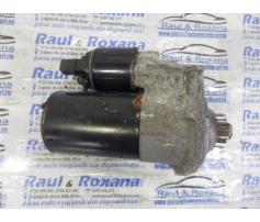 electromotor vw golf 4 1.6 16v bcb 020911023f