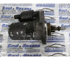 electromotor vw golf 4 1.6 8v aeh