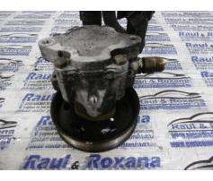 pompa servo vw golf 4 1.6 8v aeh