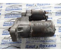 electromotor vw golf 4 1.6b 020911023f