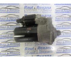 electromotor vw golf 4 1.6b 2001 020911023f