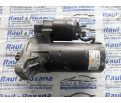 electromotor vw golf 4 1.9sdi 0986017000