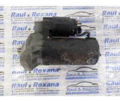 electromotor vw golf 4 1.9sdi aqm