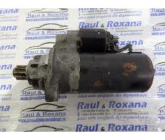electromotor vw golf 4 1.9tdi 131cp asz 02m911023a
