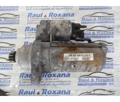 electromotor vw golf 4 1.9tdi 150cp arl 02m911023r