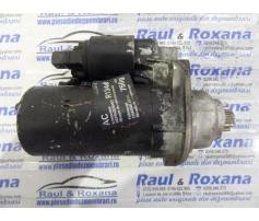 electromotor vw golf 4 1.9tdi alh 1j0010212