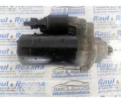 electromotor vw golf 4 1.9tdi alh 2002