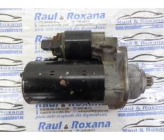 electromotor vw golf 4 1.9tdi alh 2002