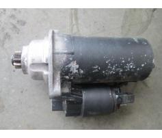 electromotor vw golf 4 1.9tdi alh