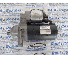 electromotor vw golf 4 1.9tdi alh