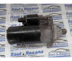 electromotor vw golf 4 1.9tdi asz 02m911023f