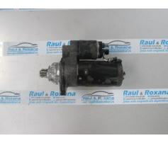 electromotor vw golf 4 1.9tdi asz