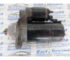 electromotor vw golf 4 1.9tdi atd 0001125042