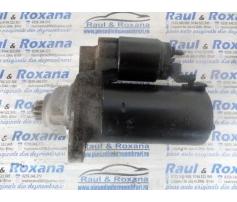 electromotor vw golf 4 1.9tdi atd