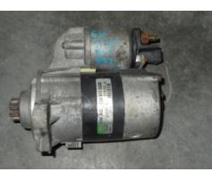 electromotor vw golf 4 1.9tdi