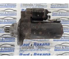 electromotor vw golf 4 1.9tdi