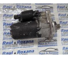 electromotor vw golf 4 2.0b 0001121006