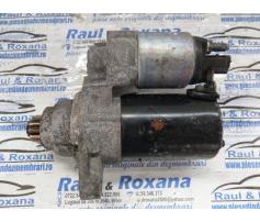 electromotor vw golf 5 1.4fsi 02t911023r