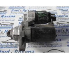 electromotor vw golf 5 1.6fsi 02t911023r