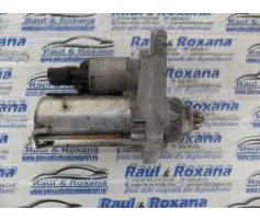 electromotor vw golf 5 1.6fsi cod motor blf 02t911023s