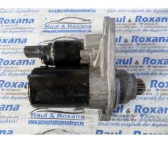 electromotor vw golf 5 1.6fsi