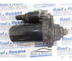 electromotor vw golf 5 1.9tdi 0001123012