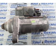 electromotor vw golf 5 1.9tdi bkc 02z911023h