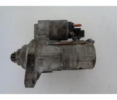 electromotor vw golf 5 1.9tdi bxe 02z911023h