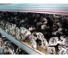 electromotor vw golf 5  1900tdi