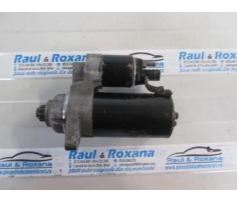 electromotor vw golf 5 2.0sdi bdk 02t911024