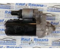 electromotor vw golf 5 2.0sdi bdk 02t911024