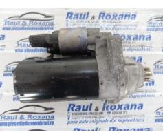 electromotor vw golf 5 2.0sdi bdk
