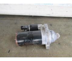 electromotor vw golf 5 2.0sdi