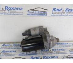 electromotor vw golf 5 2.0sdi
