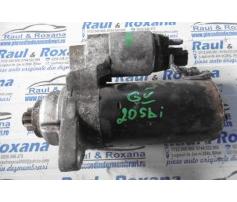 electromotor vw golf 5 2.0sdi