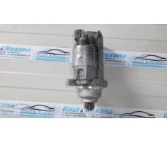 electromotor vw golf 5 2.0tdi 02m911023n