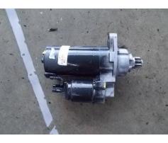 electromotor vw golf 5 2.0tdi bkd
