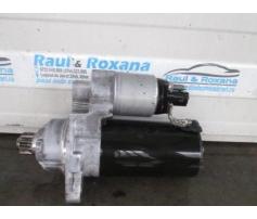 electromotor vw golf 5 2.0tdi bkd