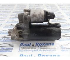 electromotor vw golf 5 2.0tdi bkd