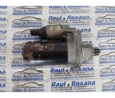 electromotor vw golf 5 2.0tdi bkd