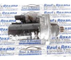electromotor vw golf 5 2.0tdi