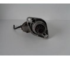 electromotor vw golf 6 1.4tsi cav 020911023t