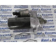 electromotor vw golf 6 1.6tdi cay 0001123028