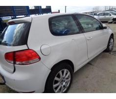 electromotor vw golf 6 1.6tdi cay