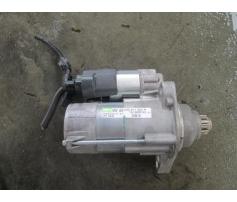 electromotor vw golf 6 2.0tdi cbd cod 02z911023p